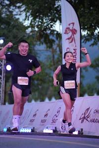 BIB: 
                            <button type="button" onclick="openModal(27892551)" class="btn btn-primary btn-sm float-right btn-popup" data-toggle="modal" data-target=".modal-high-quality">
                        <i class="fas fa-shopping-cart"></i> Add to Cart
                    </button>
                                            <button type="button" onclick="isThisMe(27892551, true)" class="btn btn-success btn-sm float-right btn-popup btn-isme hidden" data-toggle="tooltip" data-placement="bottom" title="นี่คือรูปของคุณใช่ไหม คลิกที่นี่เพื่อเอาเข้าอัลบั้ม">
                        <i class="fas fa-plus"></i> Add to album
                    </button>
                    <button type="button" onclick="isThisMe(27892551, false)" class="btn btn-warning btn-sm float-right btn-popup btn-isnotme hidden">
                        <i class="fas fa-ban"></i> Remove from album
                    </button>